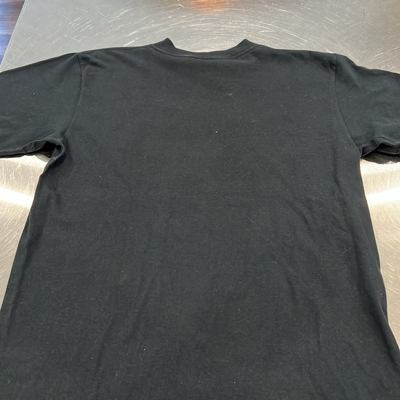 NWOT Men’s Bellagio T Shirt - Picture 5 of 5